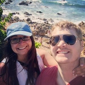 Meet your Posher, Seren